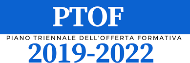 ptof 2019 22