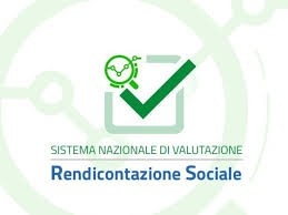 rendicontazione sociale