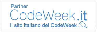 banner codeweek