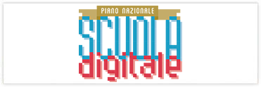 banner scuola digitale