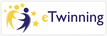 banner eTwinning