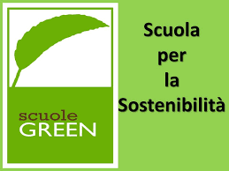 rete scuole green1