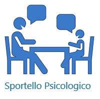 sportello psicologico1