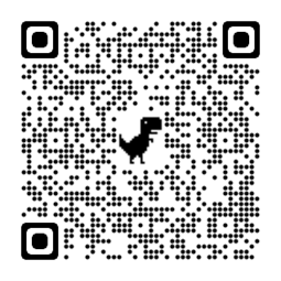 QR_CODE_2.png